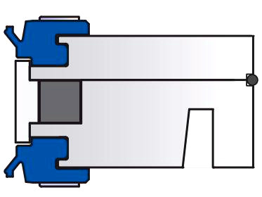 KASTAS/K58 ܷ