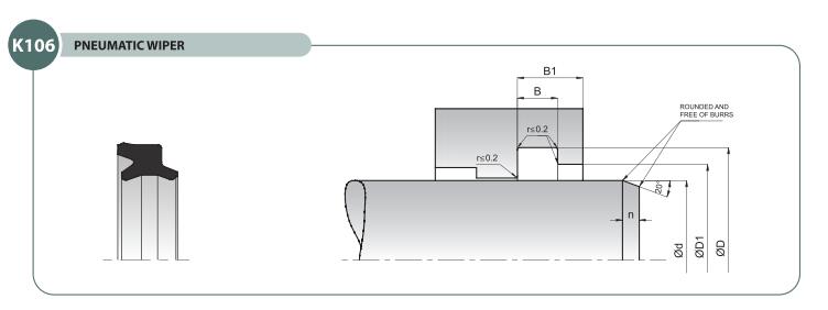 KASTAS/K106 ܷ