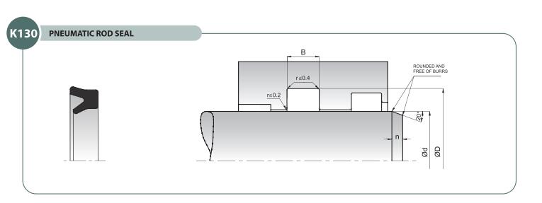 KASTAS/K130 ܷ