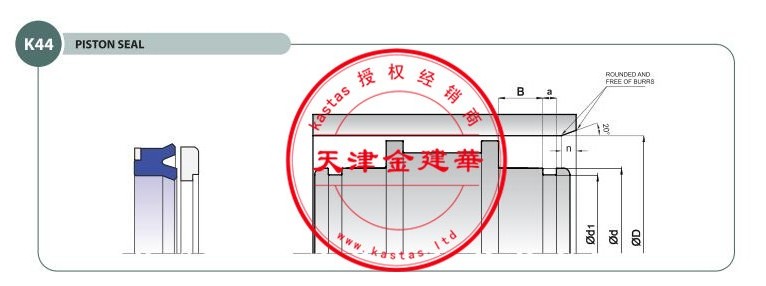 KASTAS/K44 ӏ(qing)ͻȦ