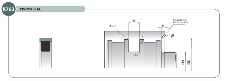 KASTAS/K762 dܷ